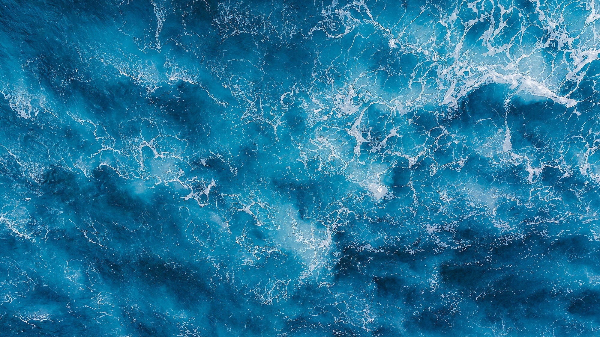 Regalos corporativos sostenibles Hune con materiales reciclados