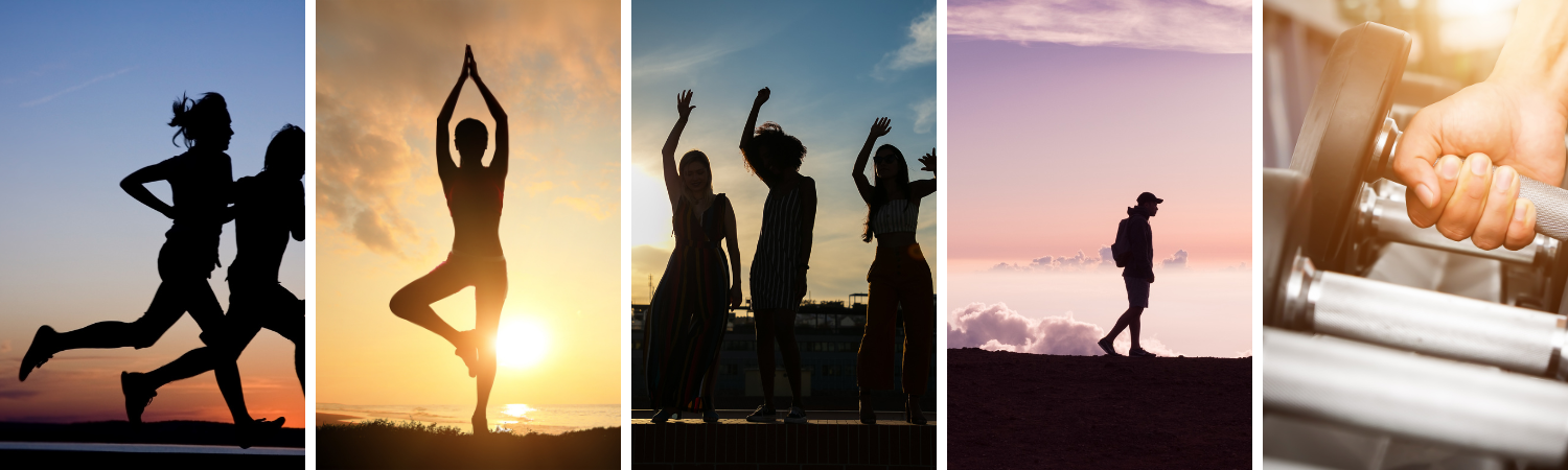 Auriculares deportivos sostenibles: guía rápida para elegir bien