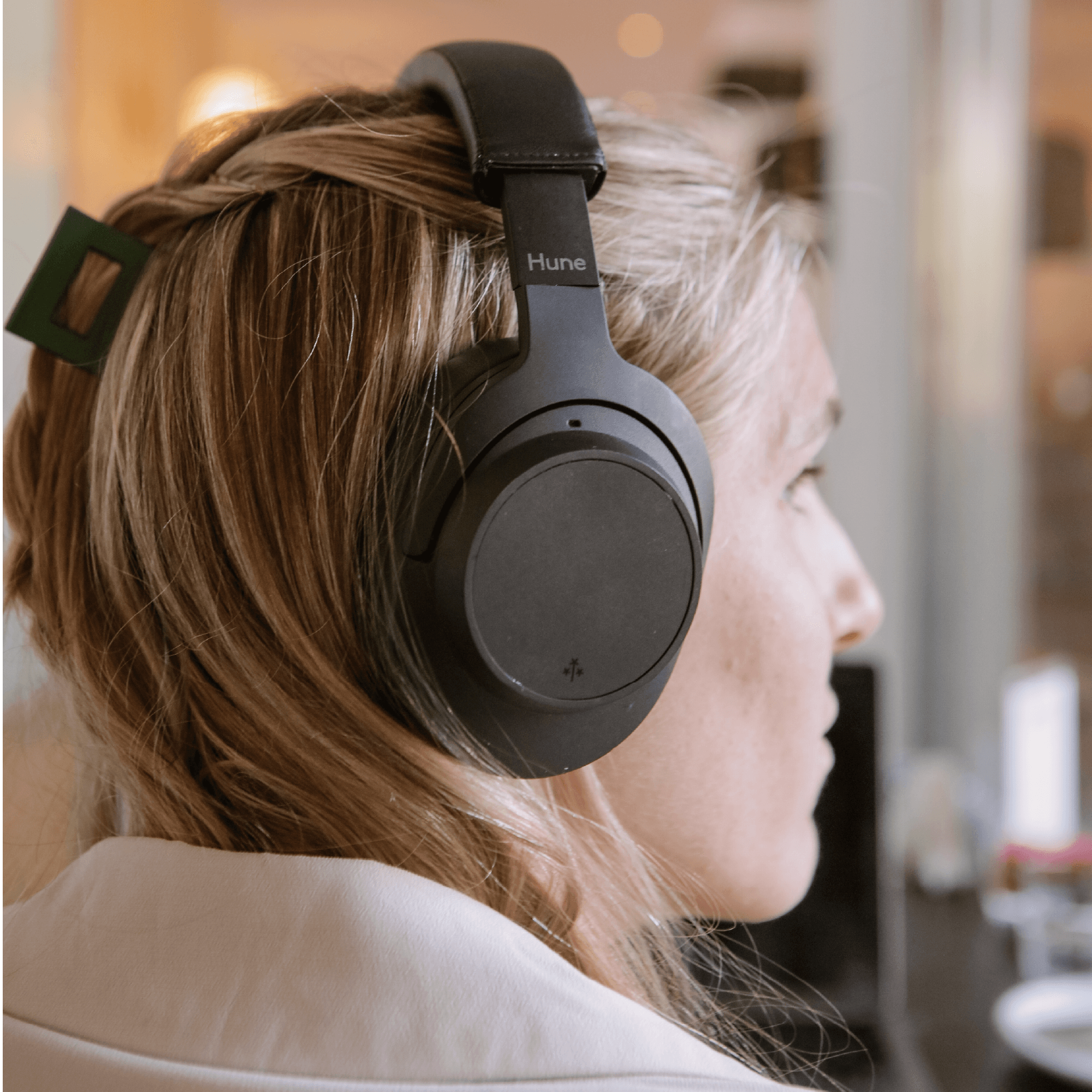 AURORA™ Modular - Hune | Tecnología Sustentable