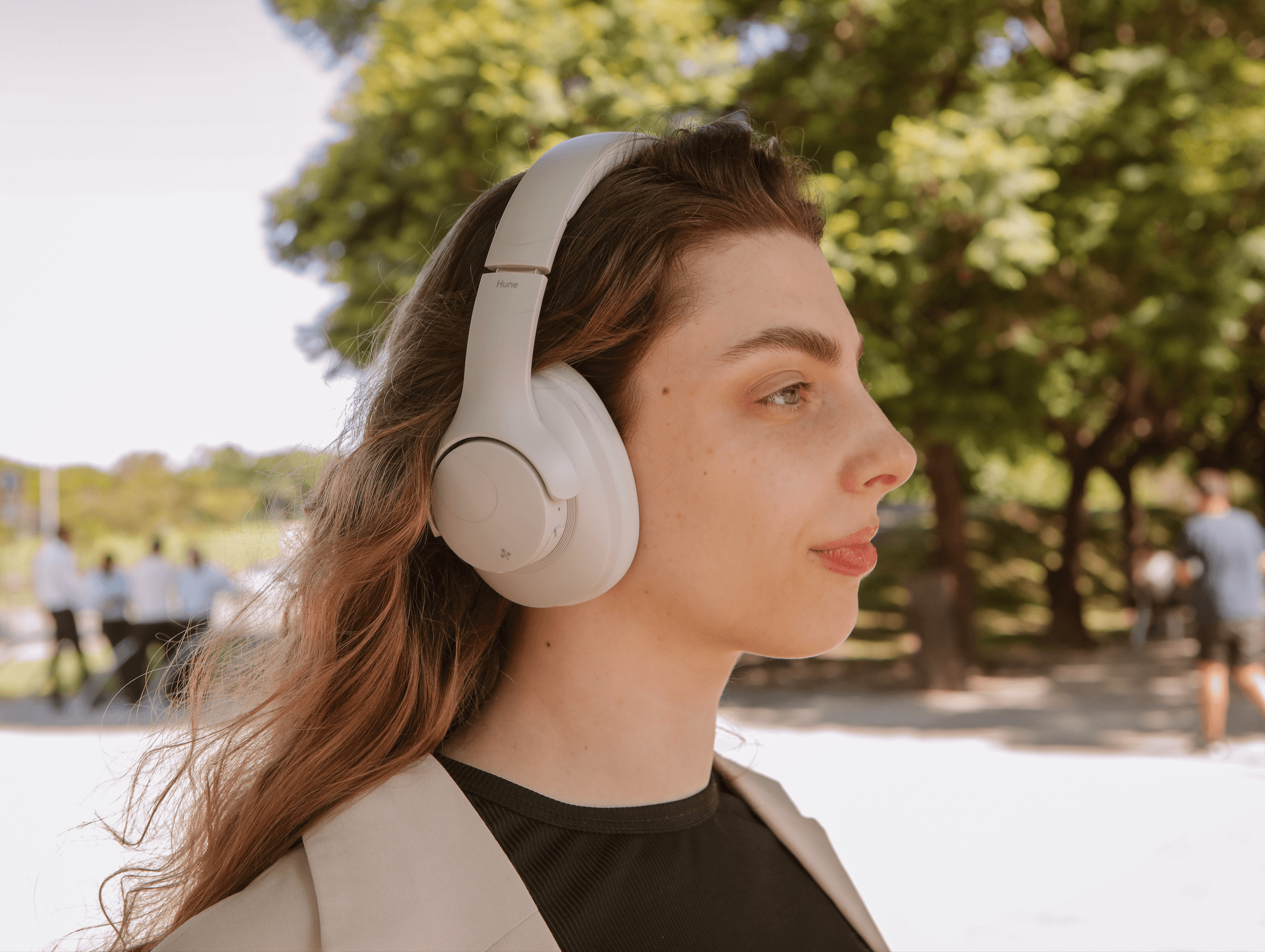 FLORA™ - Hune | Tecnología Sustentable