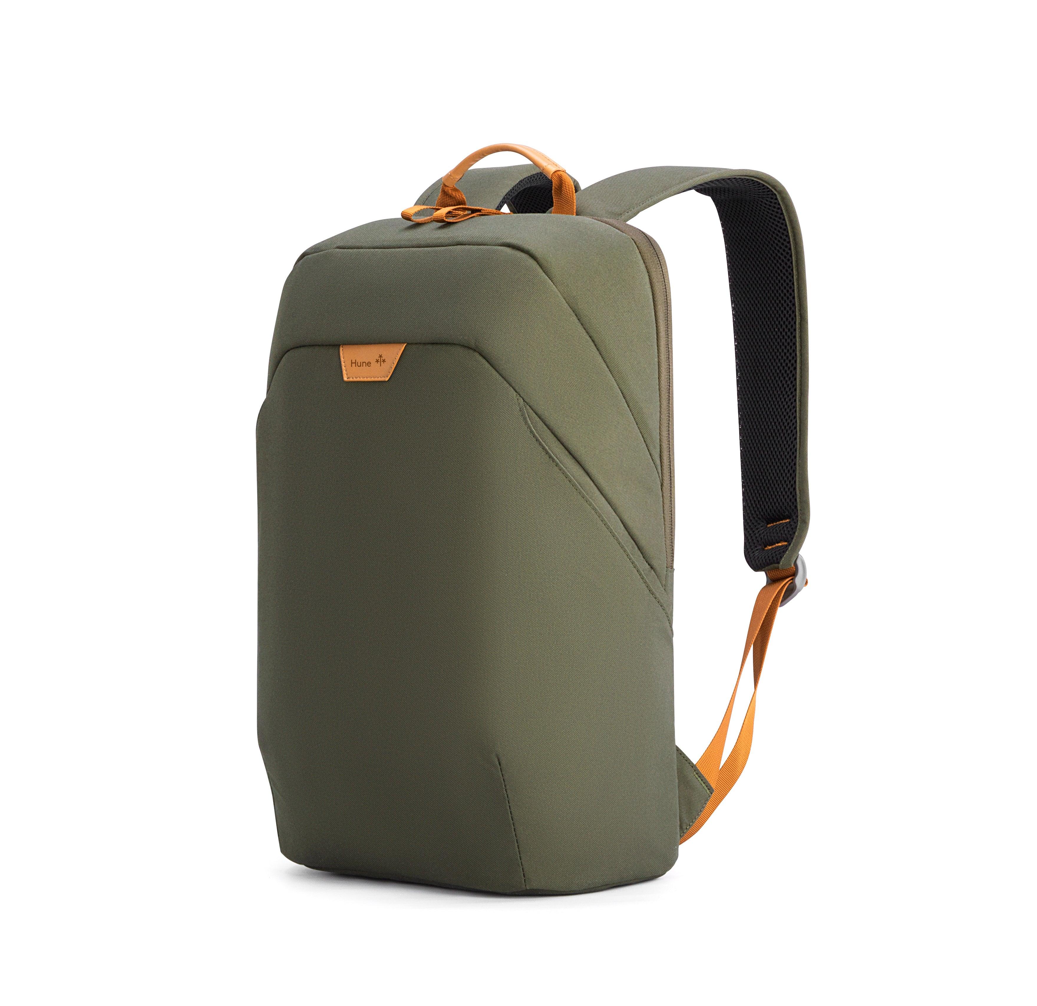 KOALA™ 16L - Hune | Tecnología Sustentable