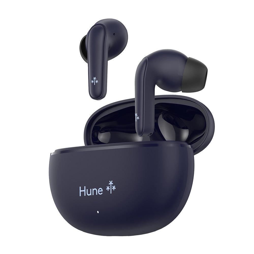 Escuchar Música Top 10 Mejores Auriculares Inalambricos Escuchar