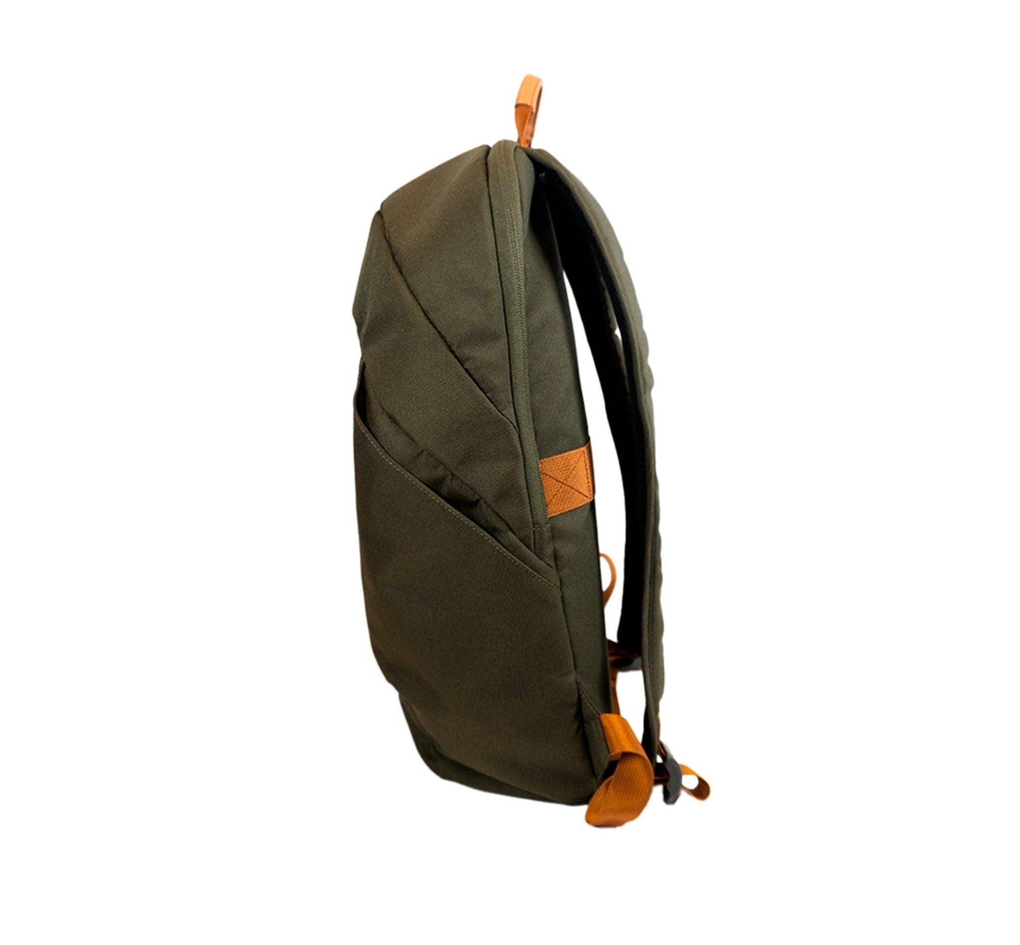 KOALA™ 16L - Hune | Tecnología Sustentable