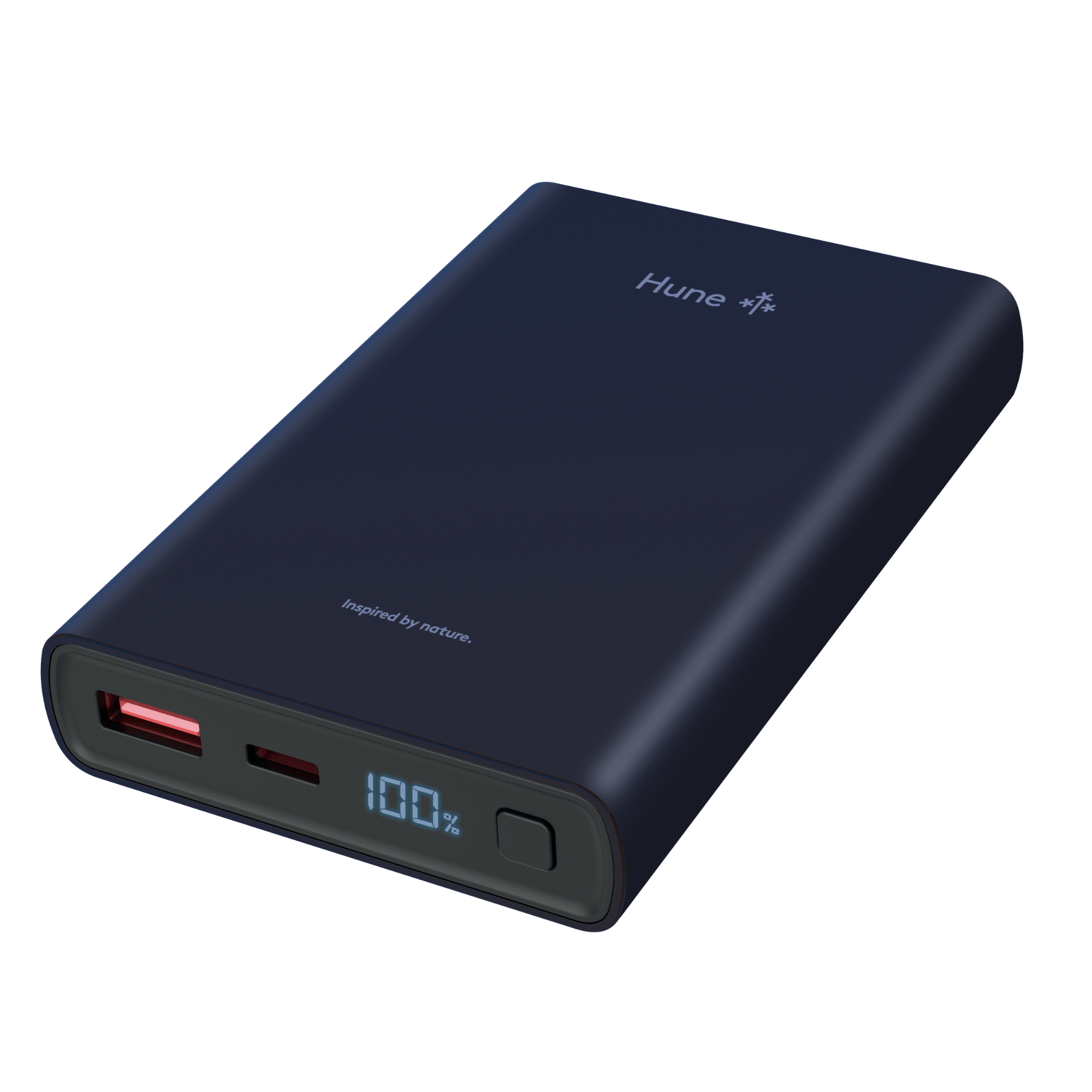 HALCON™ 10