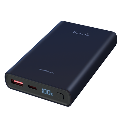 HALCON™ 10