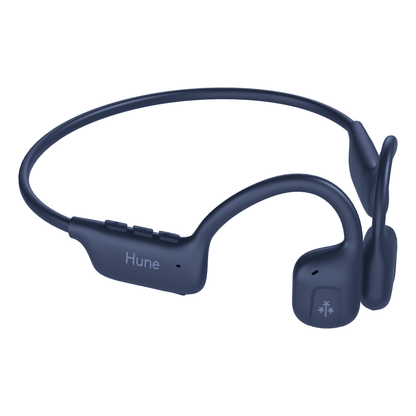 BRISA™ Ace - Hune | Tecnología Sustentable 