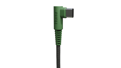 HIEDRA™ CC - Hune | Tecnología Sustentable 