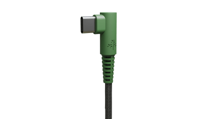 HIEDRA™ CC - Hune | Tecnología Sustentable 