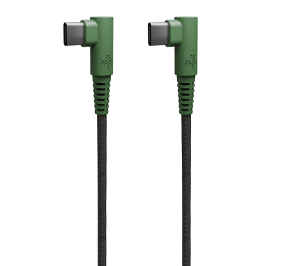 HIEDRA™ CC - Hune | Tecnología Sustentable 