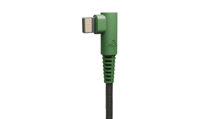 HIEDRA™ CL - Hune | Tecnología Sustentable 