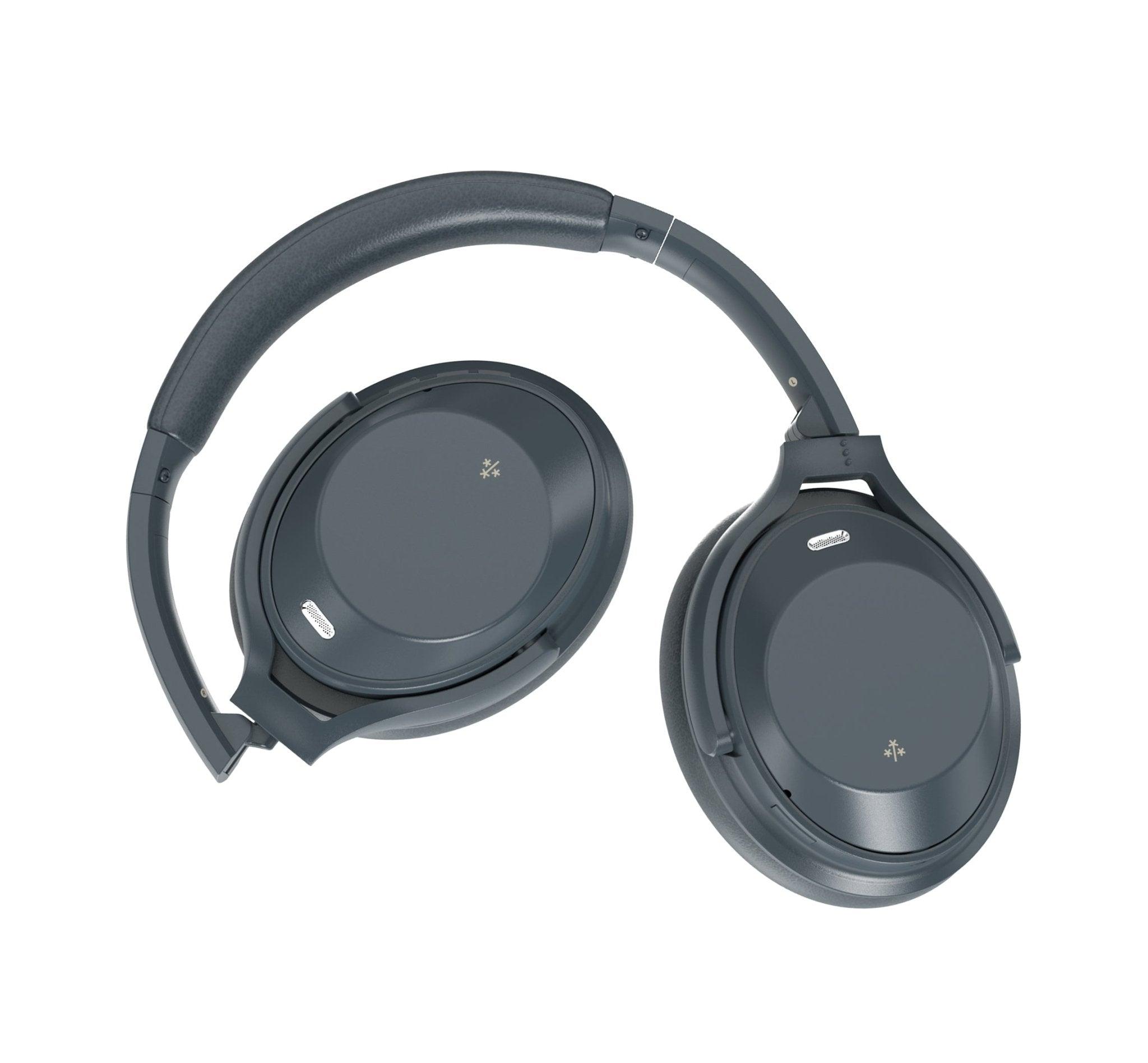 FAUNA™ ANC - Hune | Tecnología Sustentable 