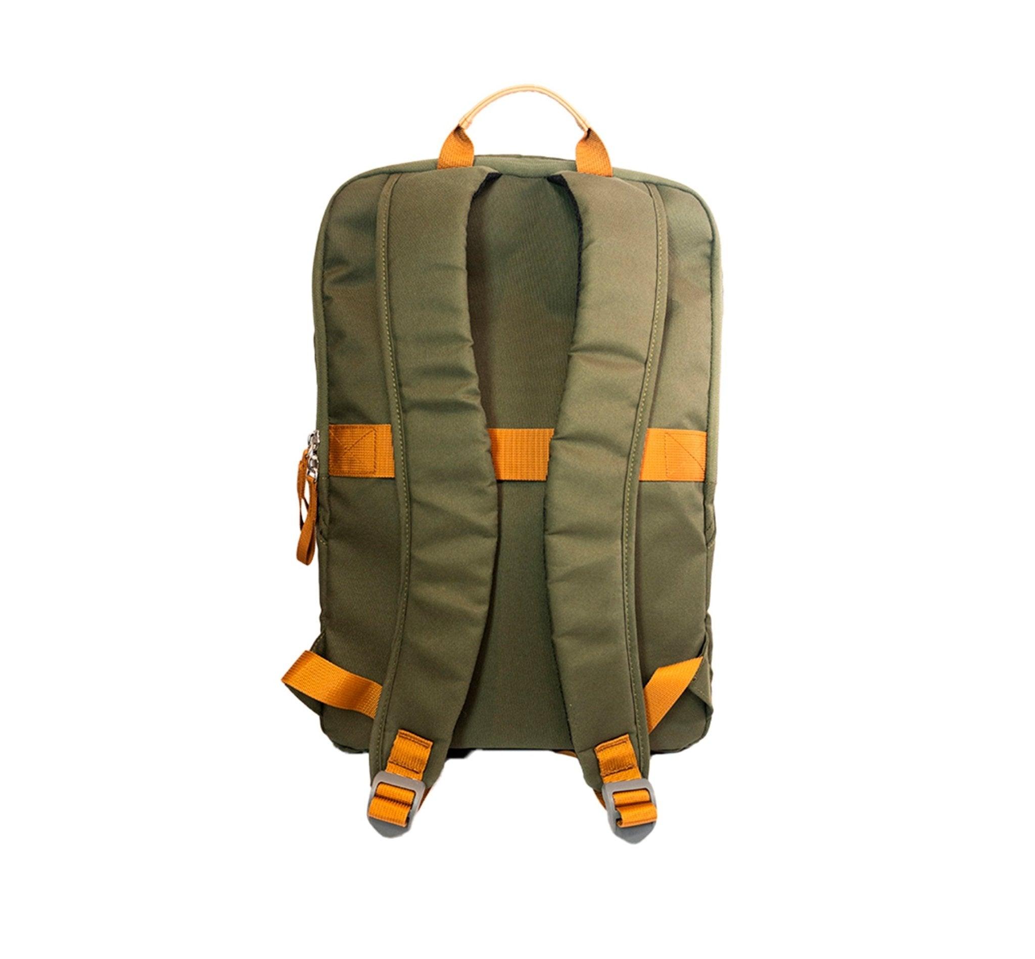 KOALA™ 16L - Hune | Tecnología Sustentable 