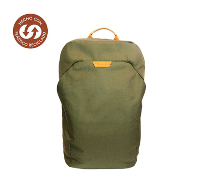 KOALA™ 16L - Hune | Tecnología Sustentable 